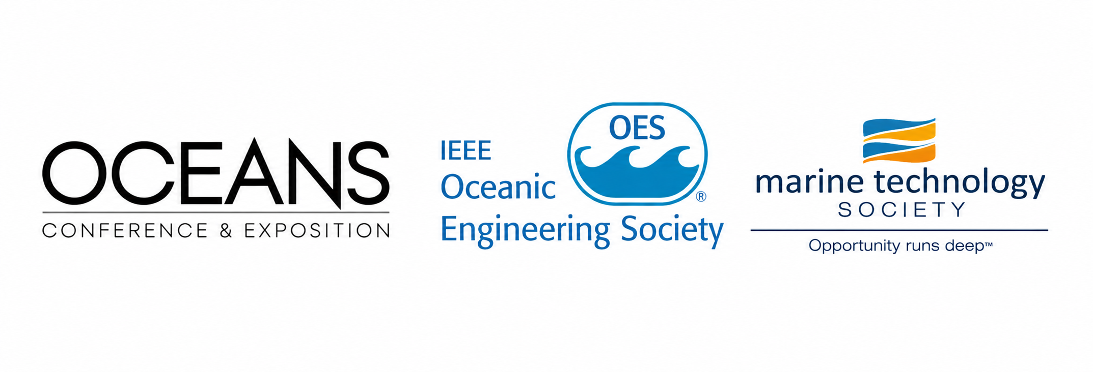 OCEANS 2017 Anchorage Logo